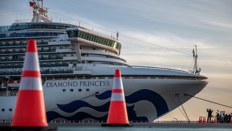 5be95c81-GETTY princess cruse 031220