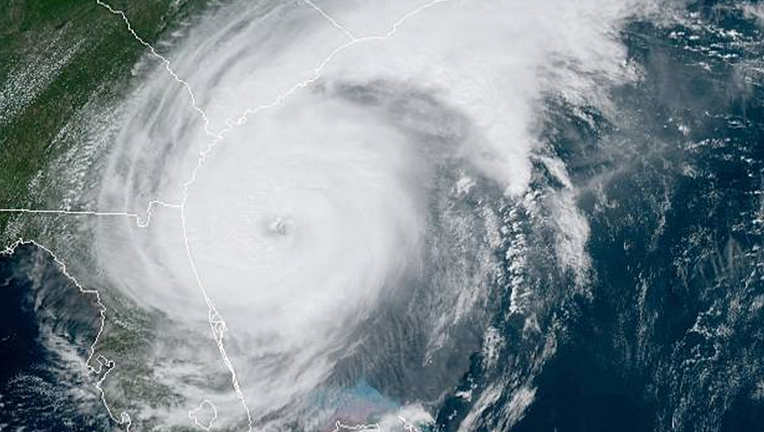 NOAA_hurricane dorian 2pm_090419_1567621545844.png.jpg
