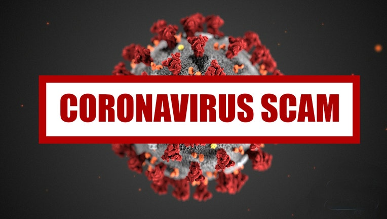 coronavirus-scam-generic