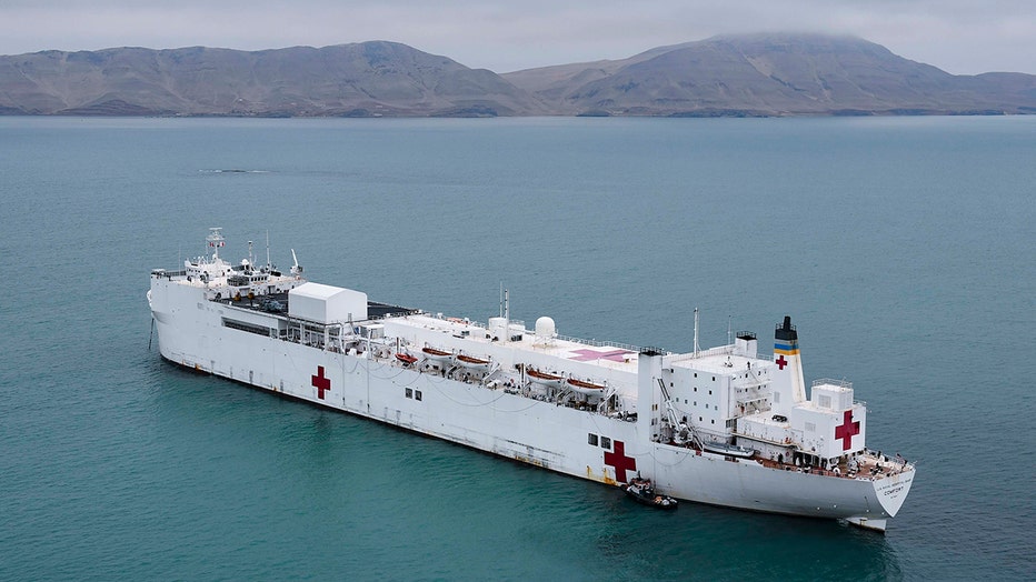 NAVY_USNS_COMFORT.jpg