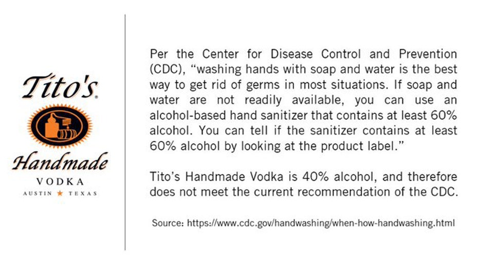 Tito-Vodka-statement-on-homemade-hand-sanitizer.jpg