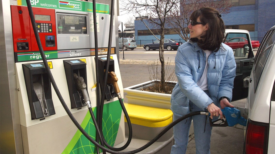 c0deb1c5-gas-prices.jpg