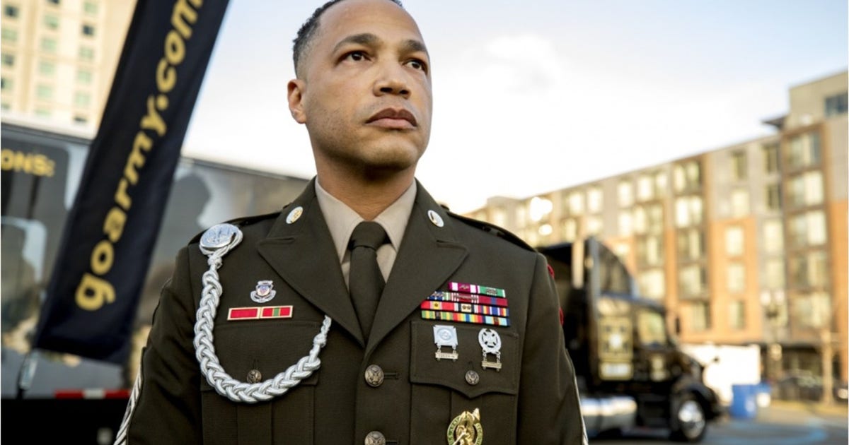 teal evening dresses Cheap A-Line Prom Dress 2025 Long Spaghetti Straps Glitter Formal Bow Mini Dress Size:2XS/XS Polka Dot A-Line Maxi The Xyla dress is