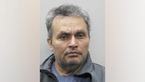 Falls Church man charged with sexual battery against children at a daycare