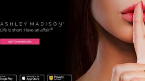 Coronavirus mandates lead to Ashley Madison membership surge