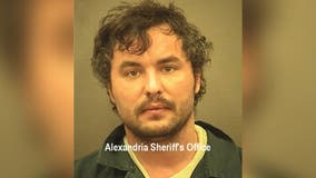 Maryland online drug dealer planned to bomb Nebraska pharmacy, Feds say