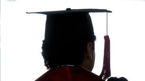 Spotsylvania County schools offering social-distancing in-person graduation ceremonies