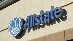 Allstate to return more than $600 million to customers amid coronavirus pandemic