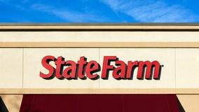 State Farm, Progressive to return up to $2 billion to policyholders amid coronavirus pandemic