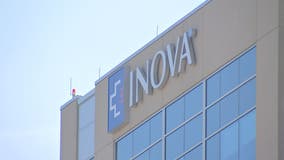 Inova canceling all first dose COVID-19 vaccine appointments due to supply limitations