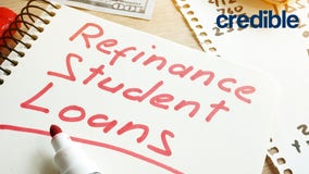 Refinance student loans now and you'll likely save money — here's why