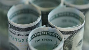 Virginia 2022 tax stimulus check deadline Tuesday