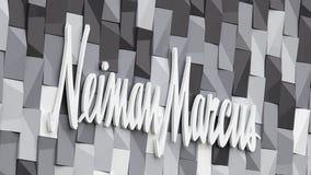 Neiman Marcus to file for bankruptcy as soon as this week: sources