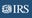 IRS stimulus payments status check; agency says enhancements made to 'Get My Payment' tool