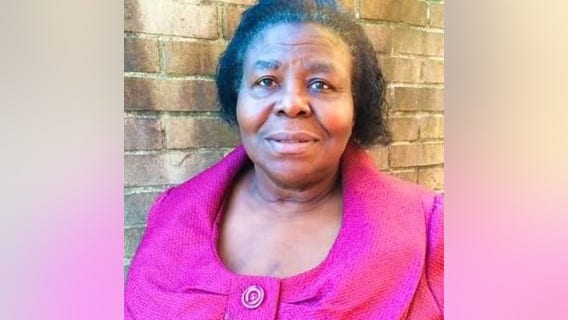 Second educator from Northwestern High School dies of coronavirus