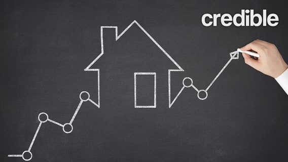 What are the closing costs for selling a home?