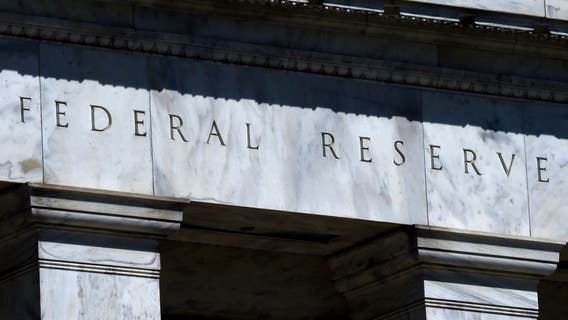 Fed eliminates transfer limit on monthly withdrawals from savings accounts