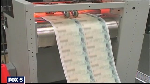 Undocumented workers not receiving stimulus checks