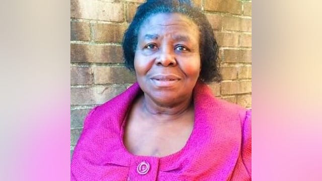 Second educator from Northwestern High School dies of coronavirus