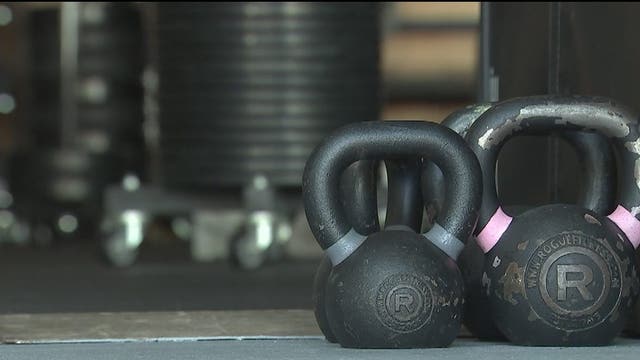 Small business microgrants to be awarded in DC by the end of the month