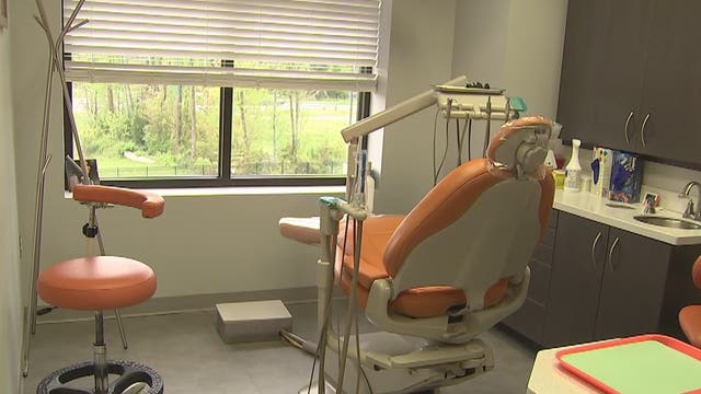 Unemployment issues having ripple effect through the economy