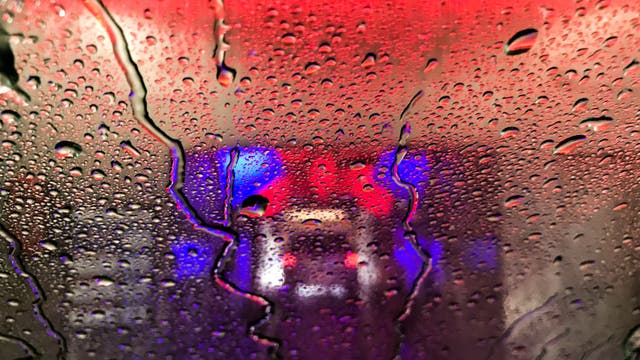 Maryland car wash owner charged for violating stay-at-home order