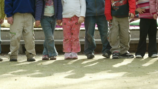 Parents accuse day care centers of issuing threats: Pay up or else