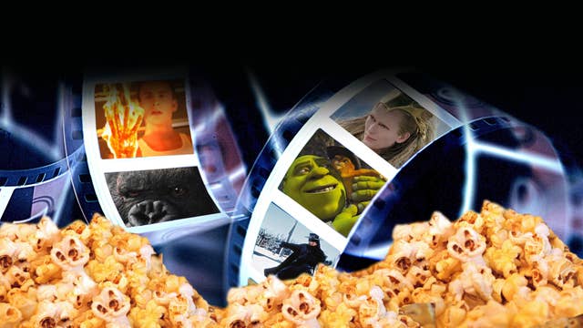 Filmfest DC bringing movies to your home for free