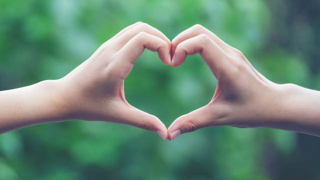 A stressful marriage may harm your heart health, study finds