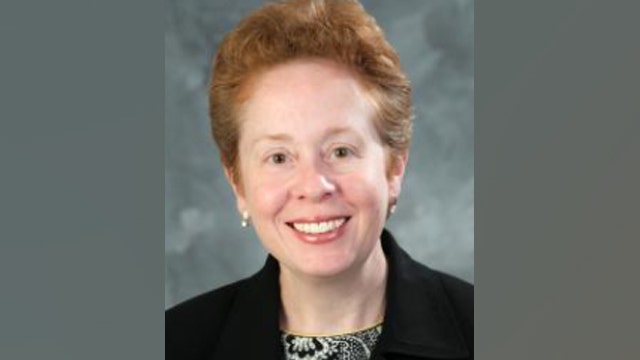 Head of IT for Fairfax County Public Schools steps down amid problems with distance learning