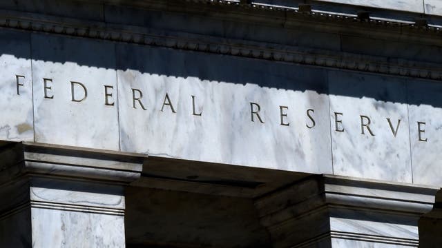 Fed eliminates transfer limit on monthly withdrawals from savings accounts