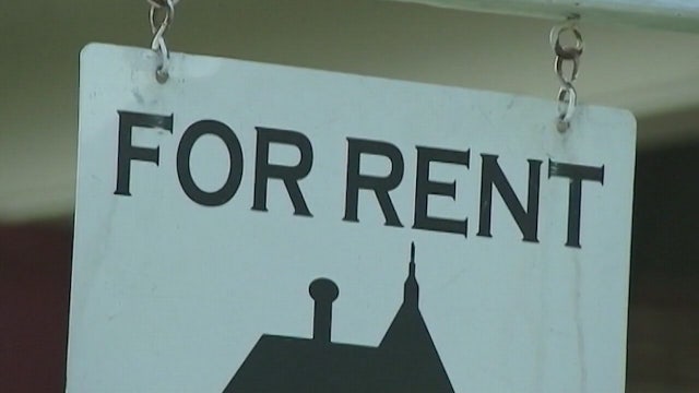 Tenants rights groups call for rent and mortgage payments to be canceled