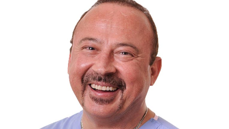 Dr-Frank-Gabrin-WEBSITE