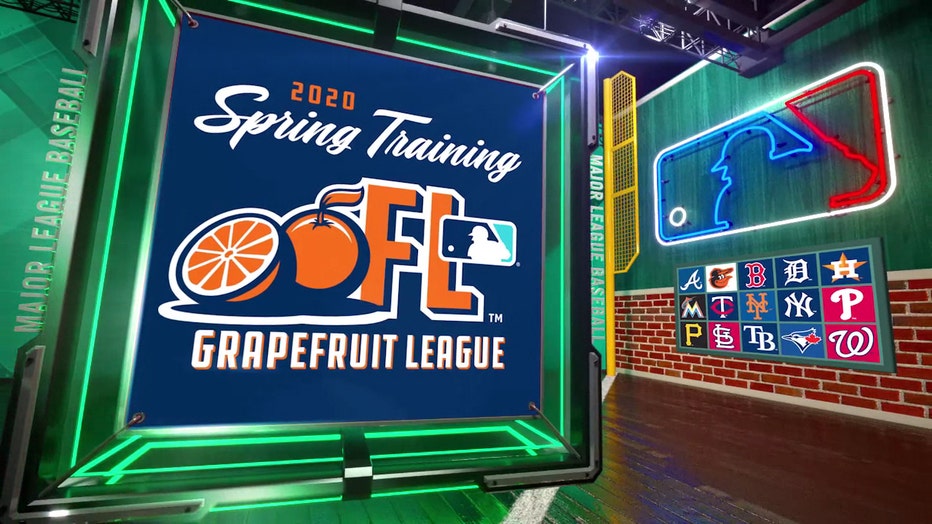 KSAZ-2020-spring-training-grapefruit-league.jpg