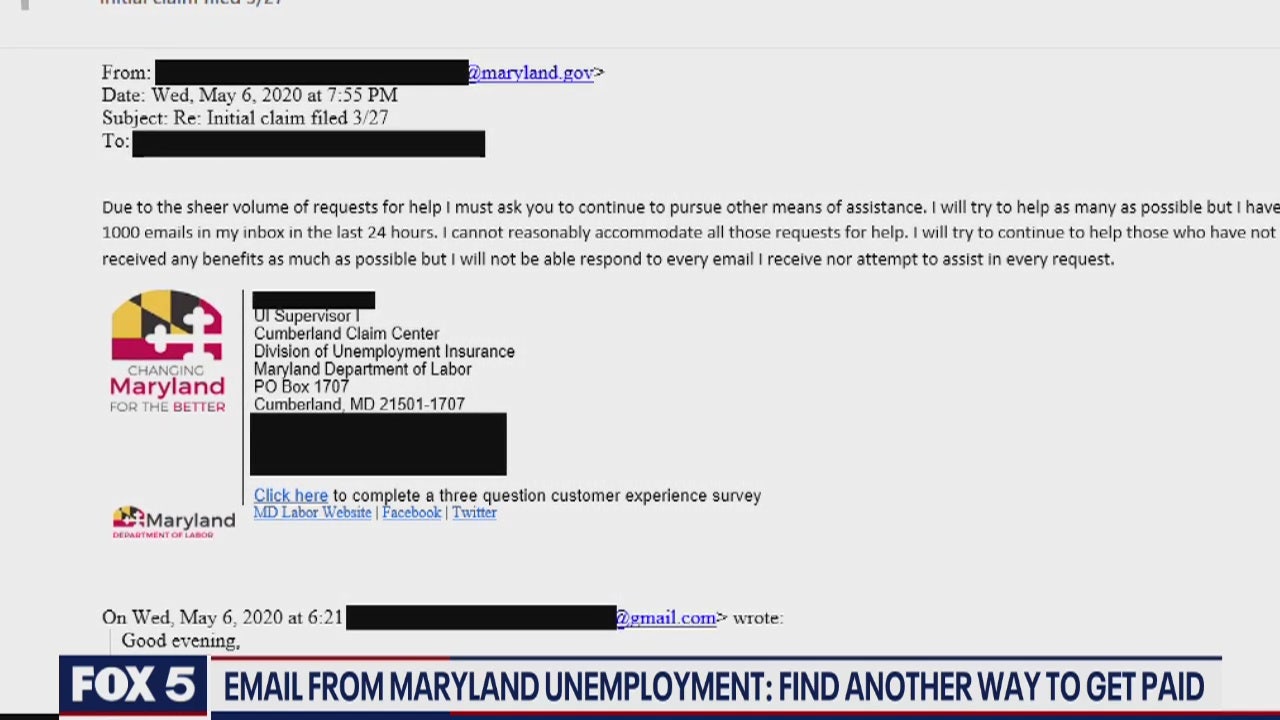 email-from-maryland-unemployment-find-another-way-to-get-paid