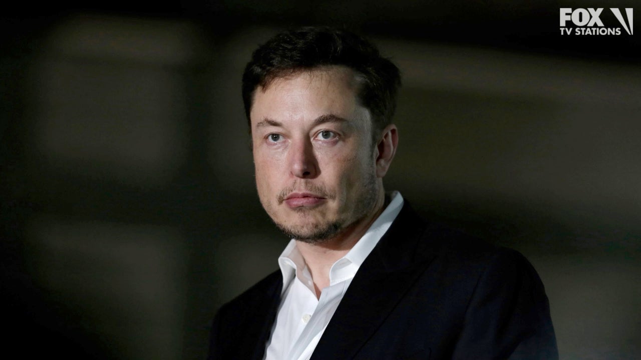 21 federal technology staffers resign refusing to help Elon Musk slash government size