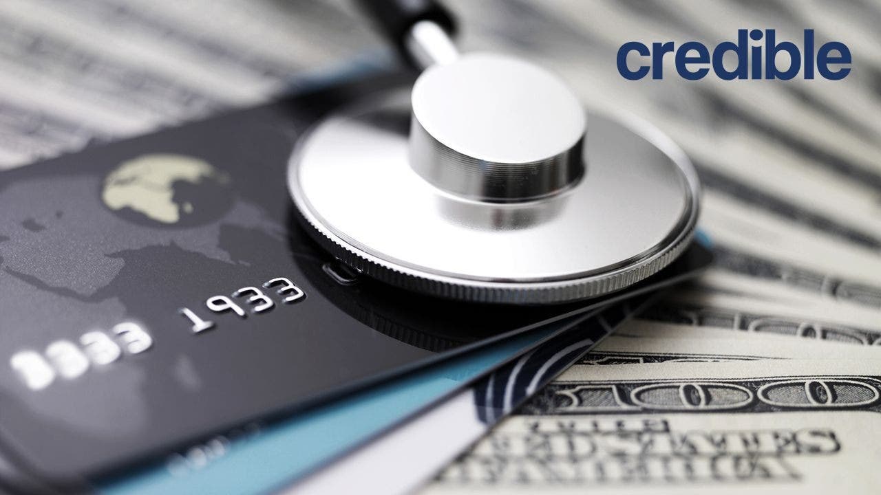 Coronavirus causing financial crisis — here's how your credit card can help