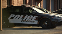 3 charged after robbery attempt during gun sale leads to shooting in Culpeper