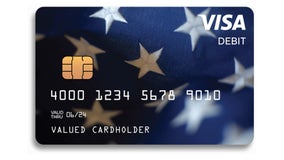 It’s not junk mail: Coronavirus stimulus payment debit cards come in plain envelope