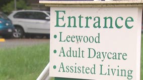 Healthcare workers say seniors are being improperly cared for at several Virginia nursing homes