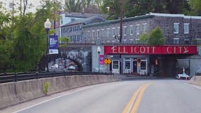 Ellicott City business remade on Gordon Ramsay's 24 Hours to Hell and Back closes because of COVID