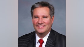 Hundreds per hour being spent on investigation into Prince William County Schools superintendent