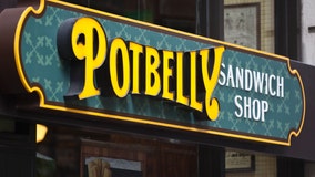 Coronavirus may prompt Potbelly to close 100 stores