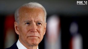 NAACP pushes back on Biden’s claim it endorsed him after ‘you ain’t black’ gaffe