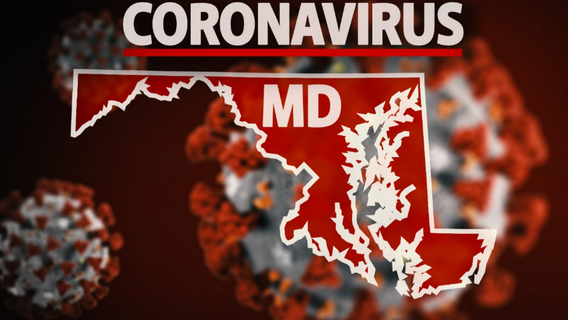 Hagerstown Premium Outlets to reopen Saturday, hand out masks to shoppers