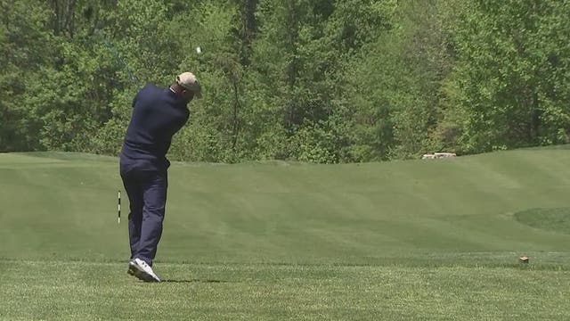 Many outdoor recreational activities resume in Maryland after some restrictions relaxed