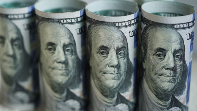 Costs racking up for local governments on COVID-19 messaging