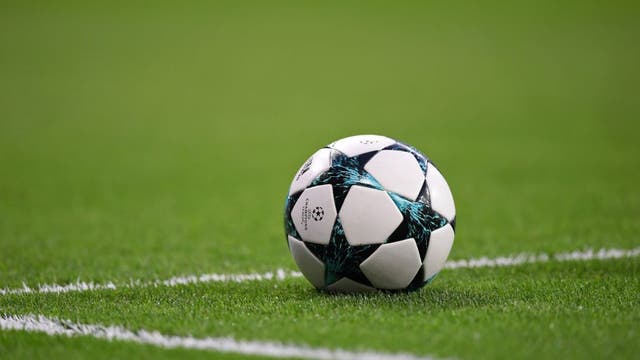 DC region parents sound off on recreational soccer clubs continuing with spring season during pandemic 