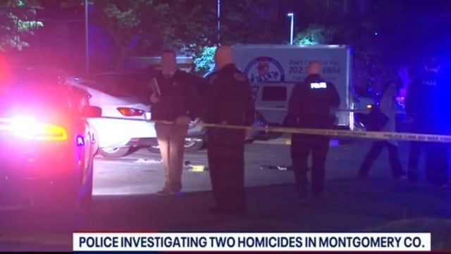 26-year-old released after overnight deadly shooting in White Oak