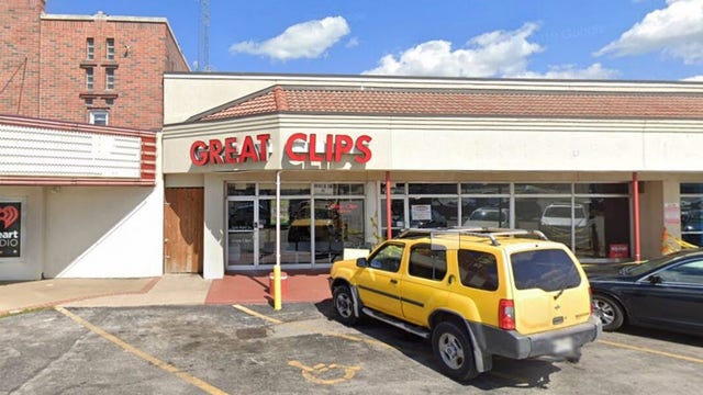 Second Missouri stylist who worked with coronavirus symptoms tests positive; 147 clients, co-workers exposed